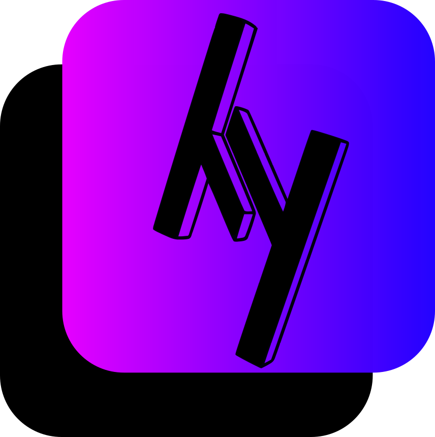 Hy3d